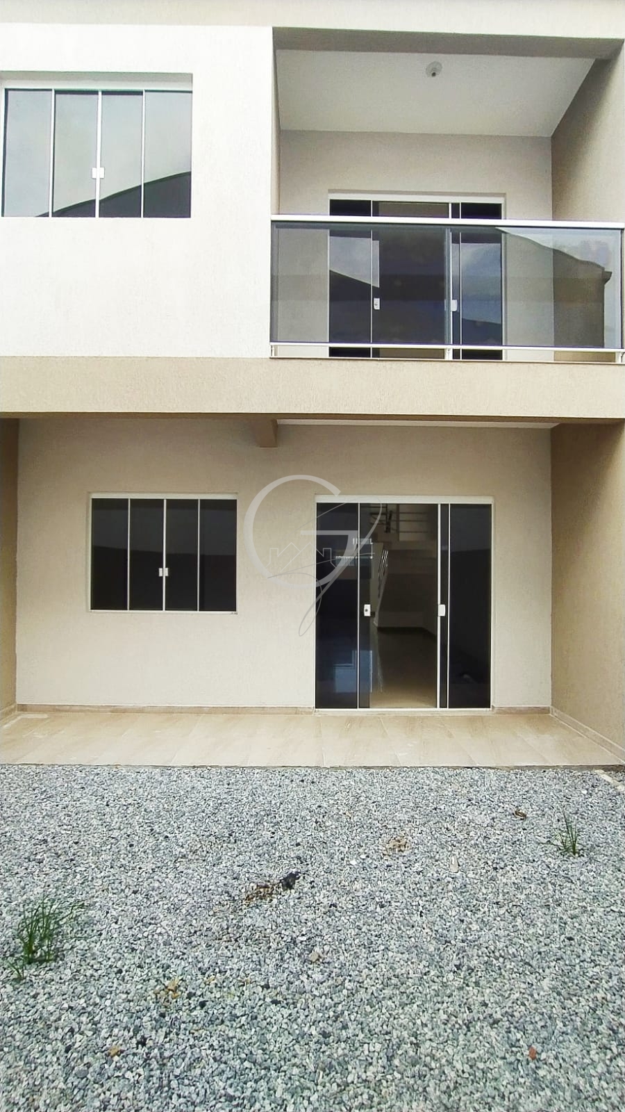 Sobrado à venda com 3 quartos, 112m² - Foto 13