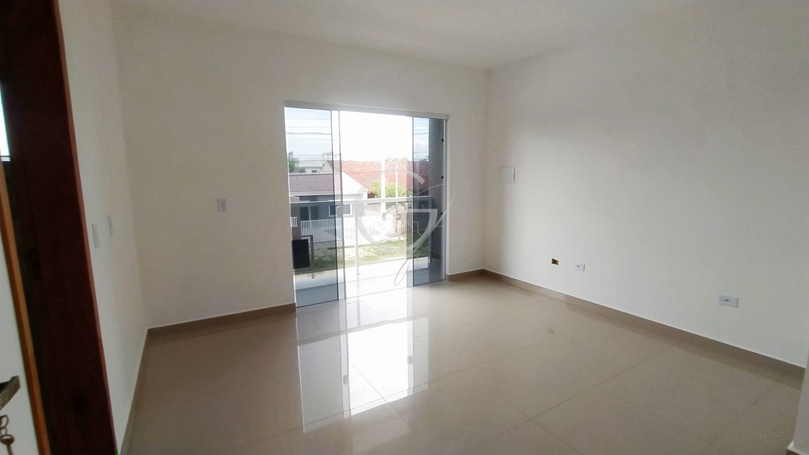 Sobrado à venda com 3 quartos, 112m² - Foto 7