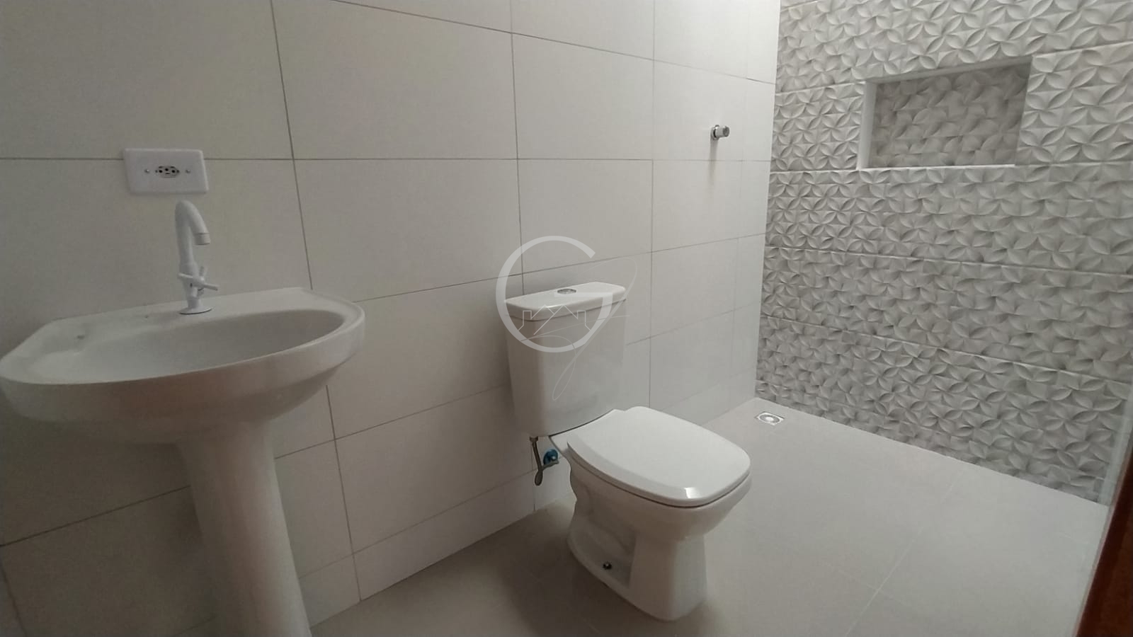 Sobrado à venda com 3 quartos, 112m² - Foto 9