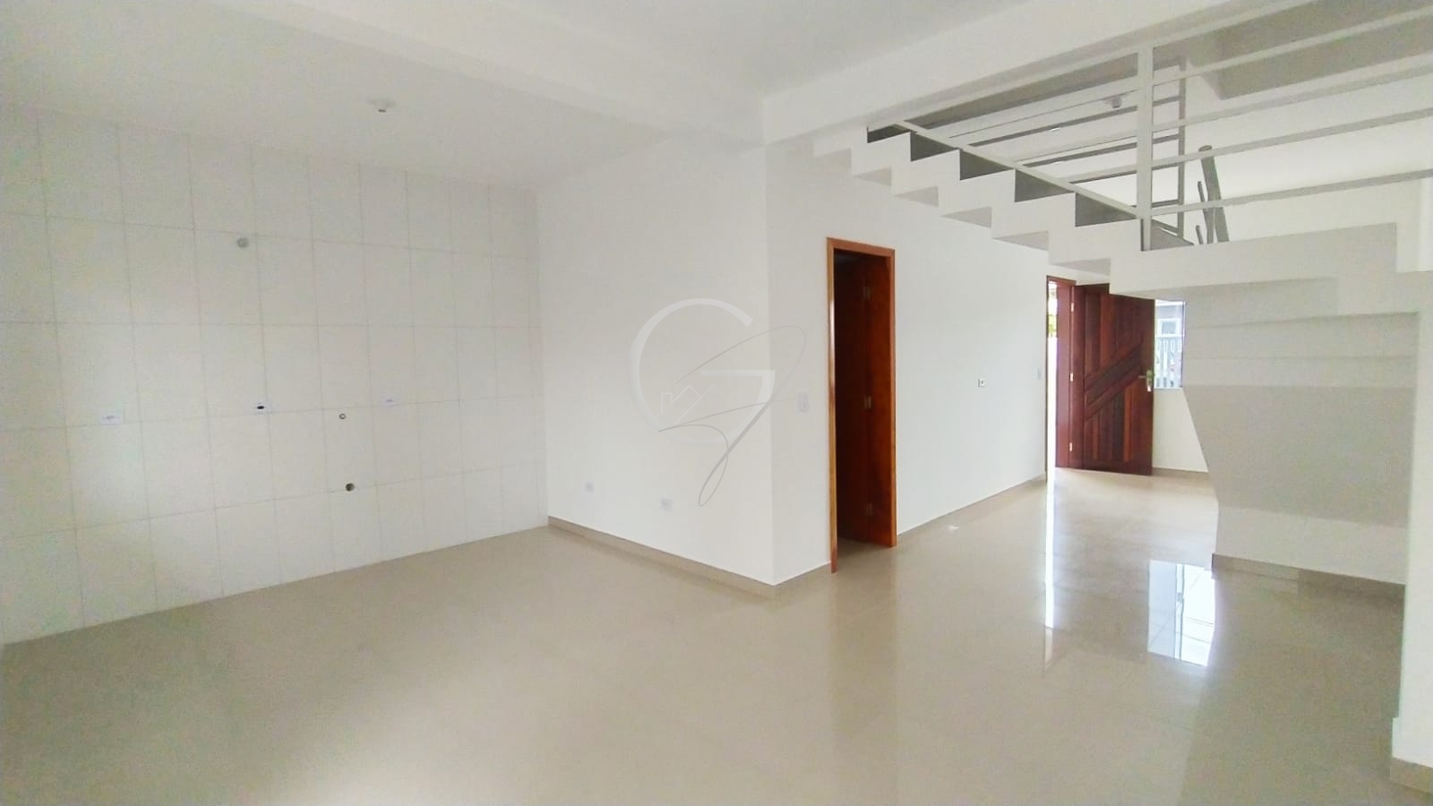 Sobrado à venda com 3 quartos, 112m² - Foto 5