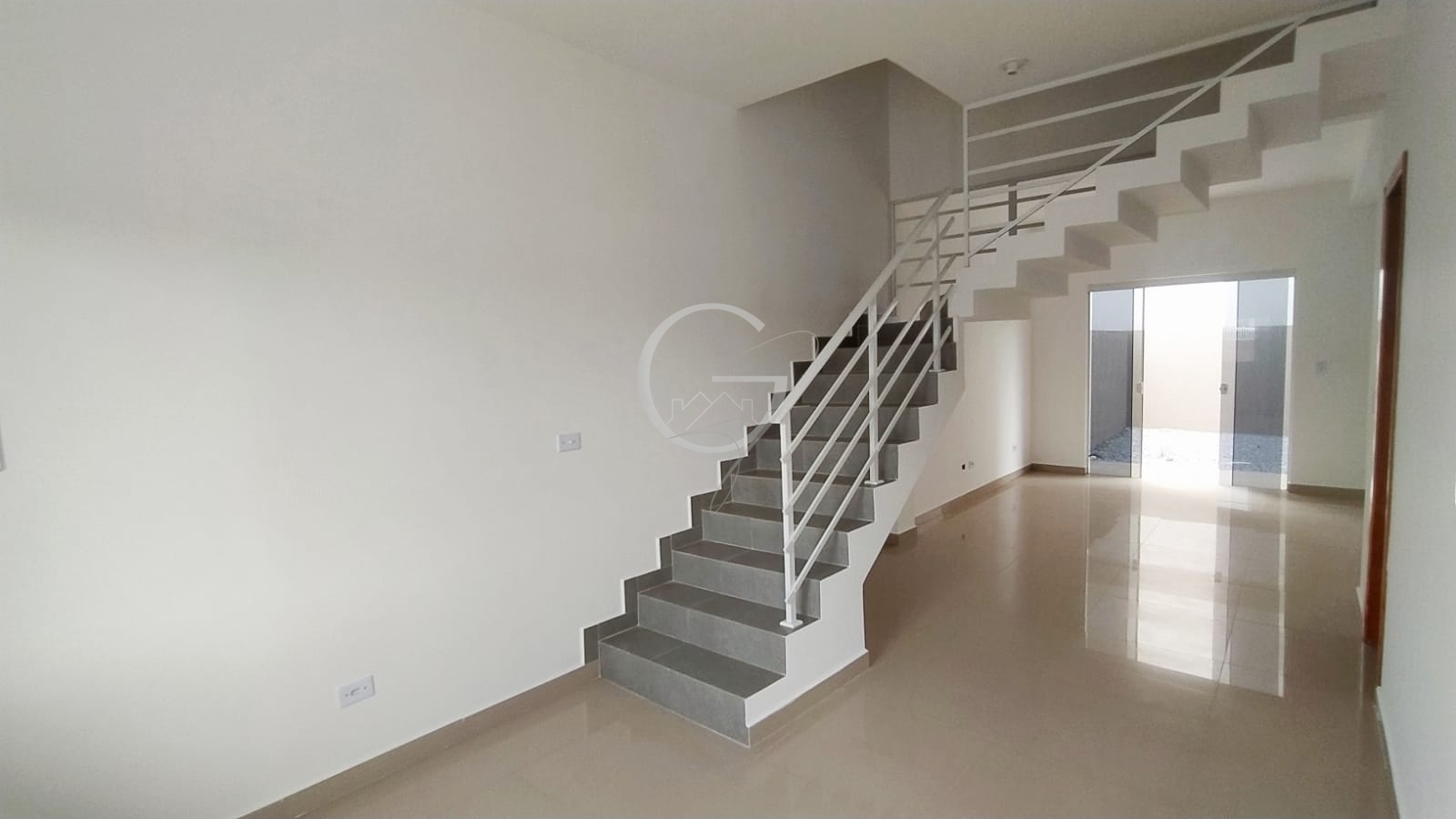 Sobrado à venda com 3 quartos, 112m² - Foto 4