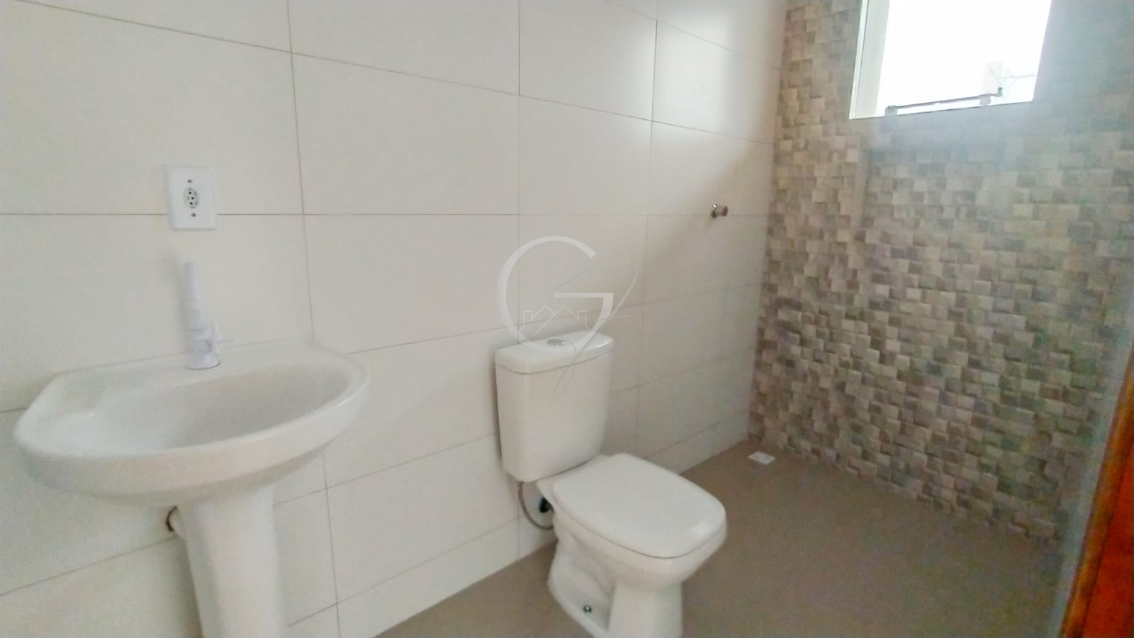 Sobrado à venda com 3 quartos, 112m² - Foto 8