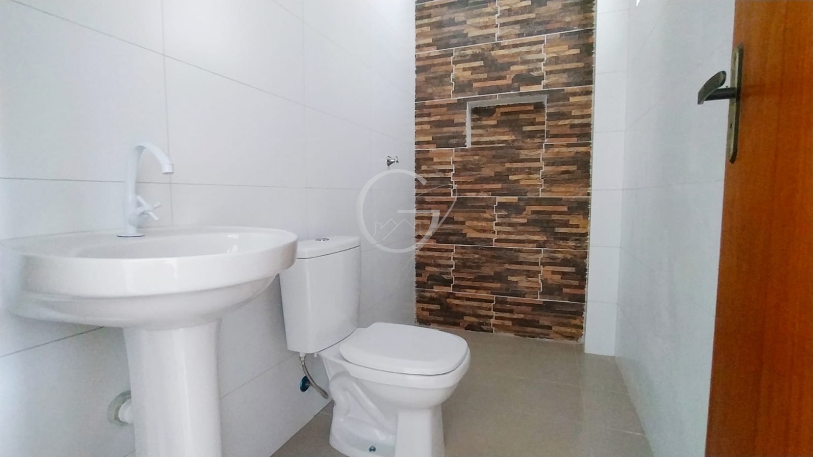 Sobrado à venda com 3 quartos, 112m² - Foto 6