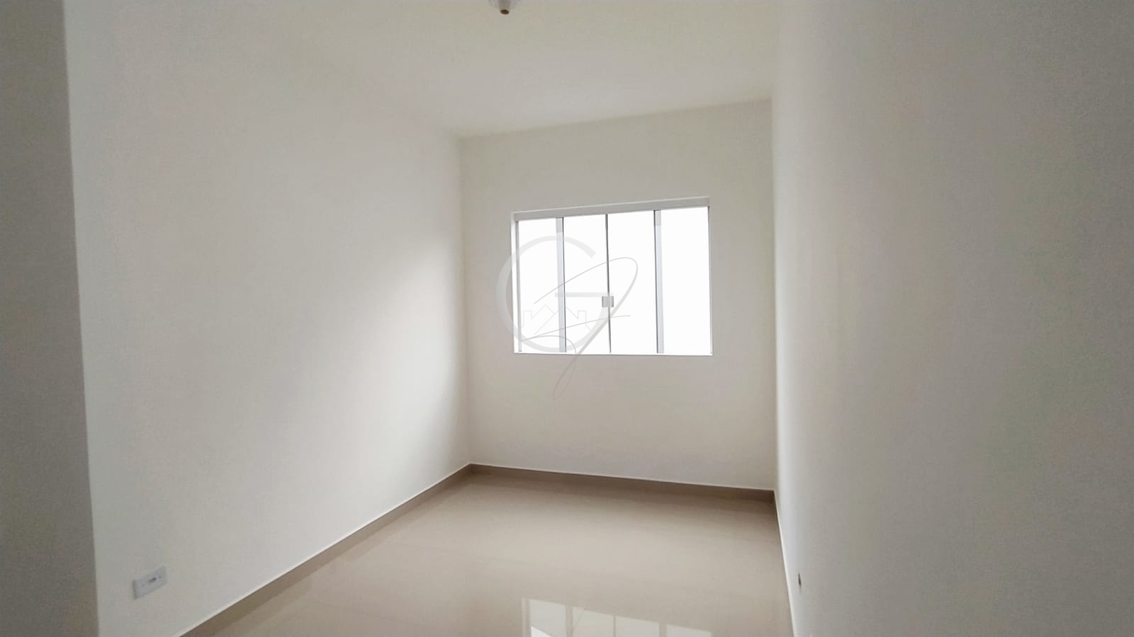 Sobrado à venda com 3 quartos, 112m² - Foto 10