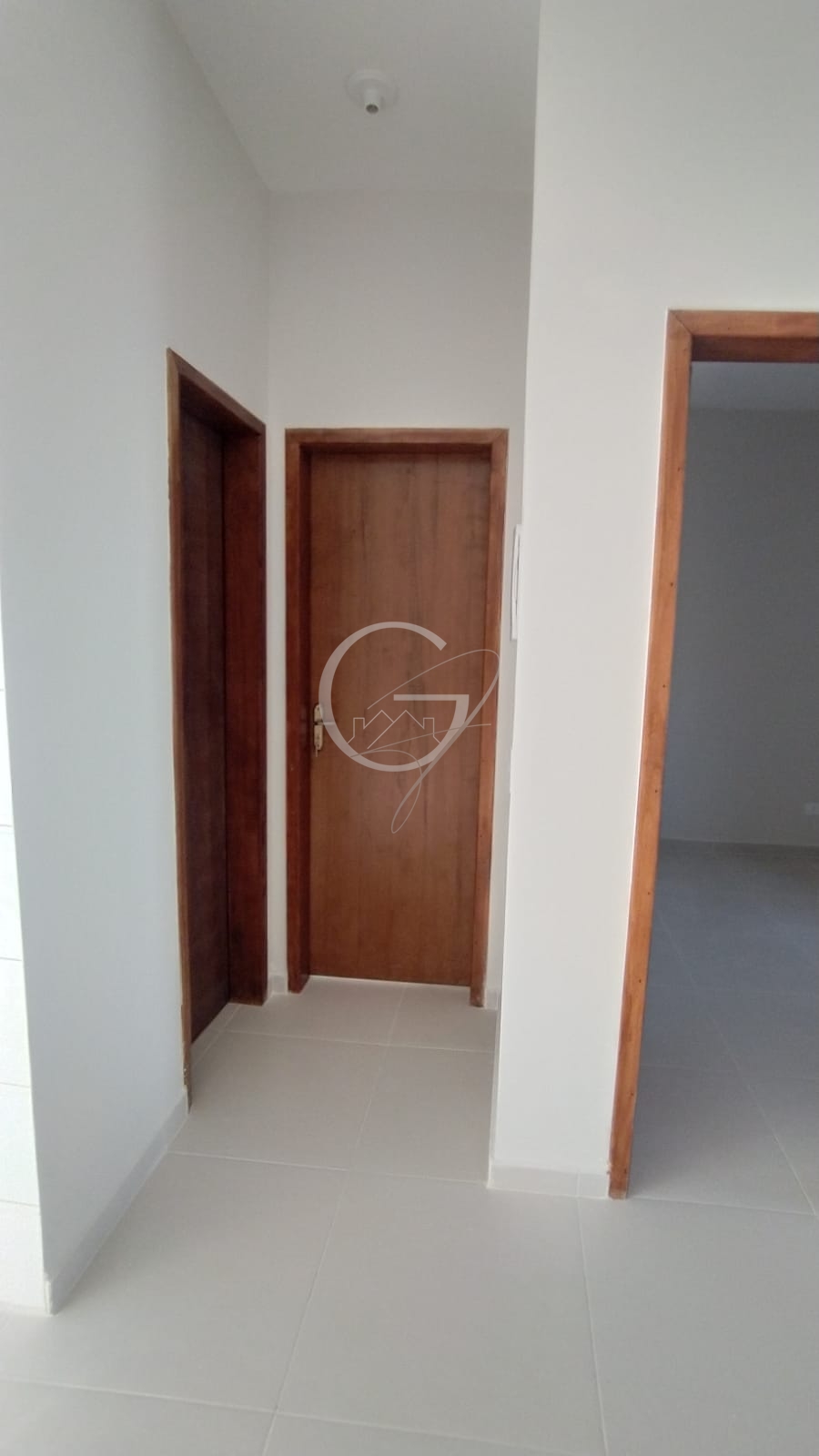 Casa à venda com 2 quartos, 47m² - Foto 8