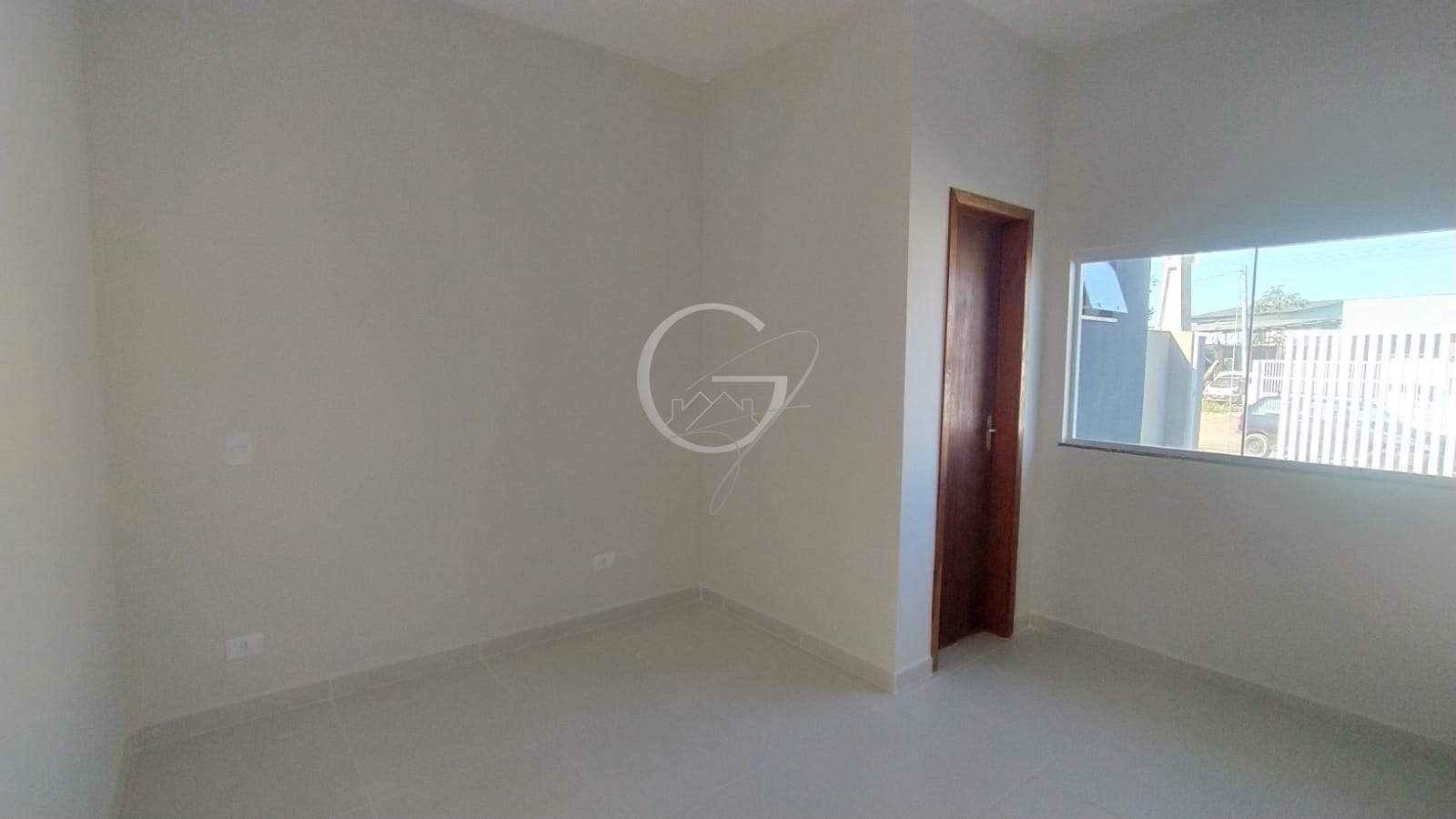 Casa à venda com 2 quartos, 47m² - Foto 5