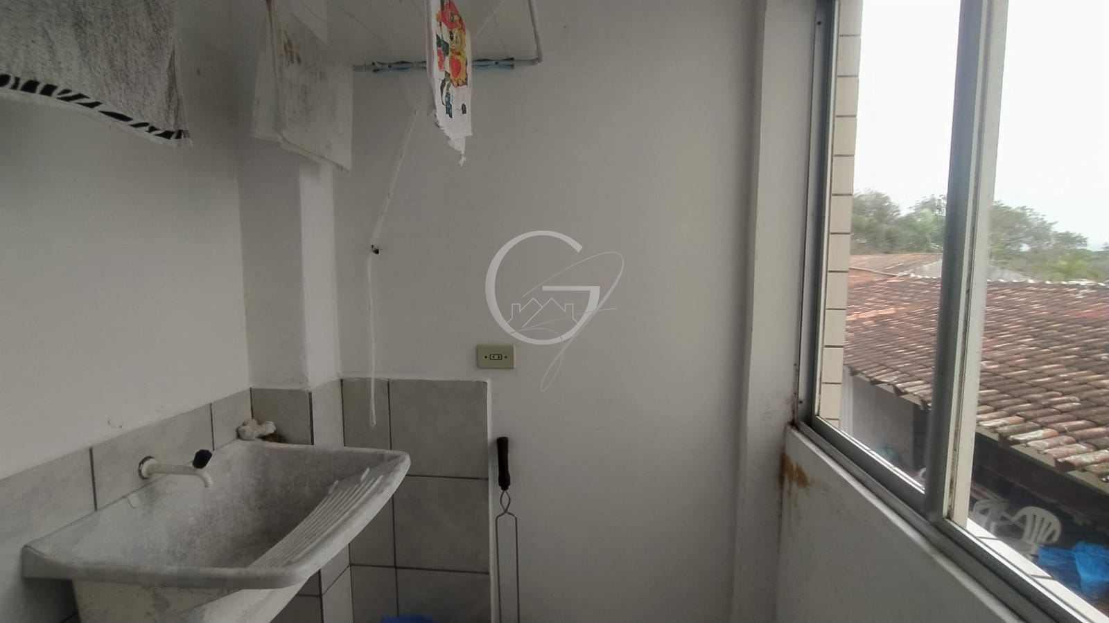 Apartamento à venda com 2 quartos, 90m² - Foto 10