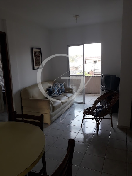 Apartamento à venda com 2 quartos, 90m² - Foto 16