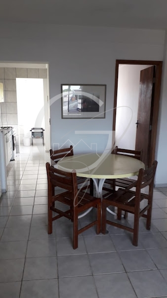 Apartamento à venda com 2 quartos, 90m² - Foto 2