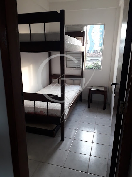 Apartamento à venda com 2 quartos, 90m² - Foto 12