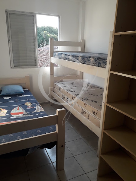 Apartamento à venda com 2 quartos, 90m² - Foto 14