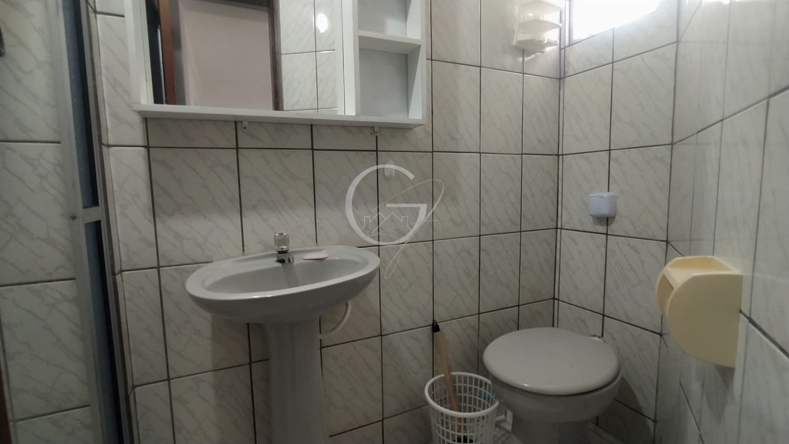 Apartamento à venda com 2 quartos, 90m² - Foto 15