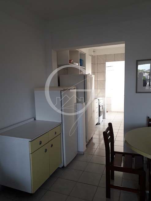 Apartamento à venda com 2 quartos, 90m² - Foto 7