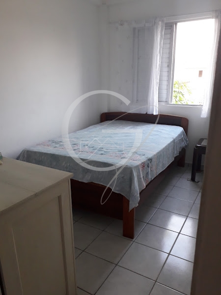 Apartamento à venda com 2 quartos, 90m² - Foto 11