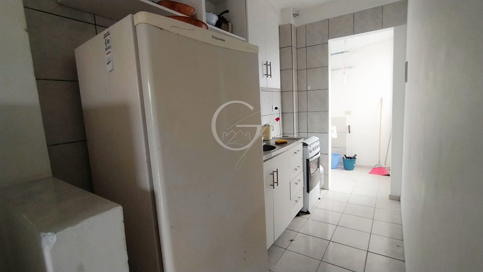 Apartamento à venda com 2 quartos, 90m² - Foto 9