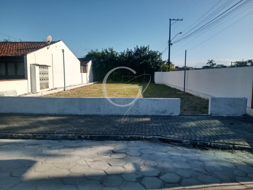 Casa à venda com 2 quartos, 66m² - Foto 20