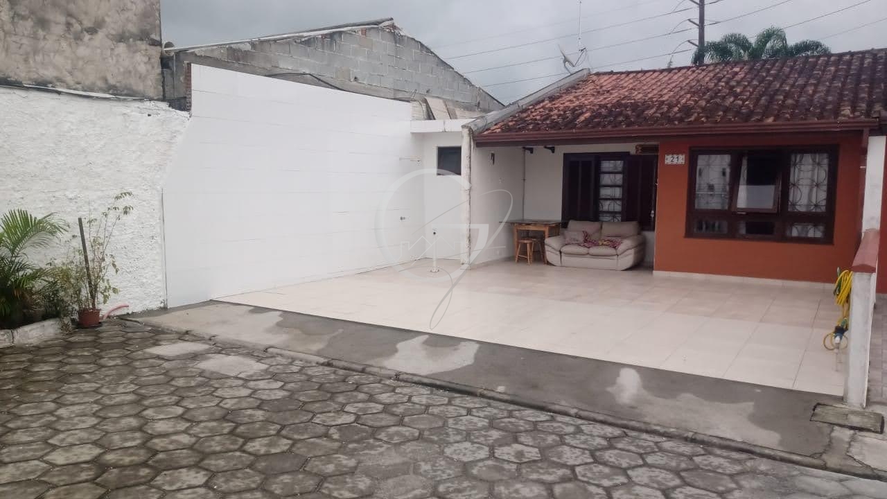 Casa à venda com 2 quartos, 66m² - Foto 23