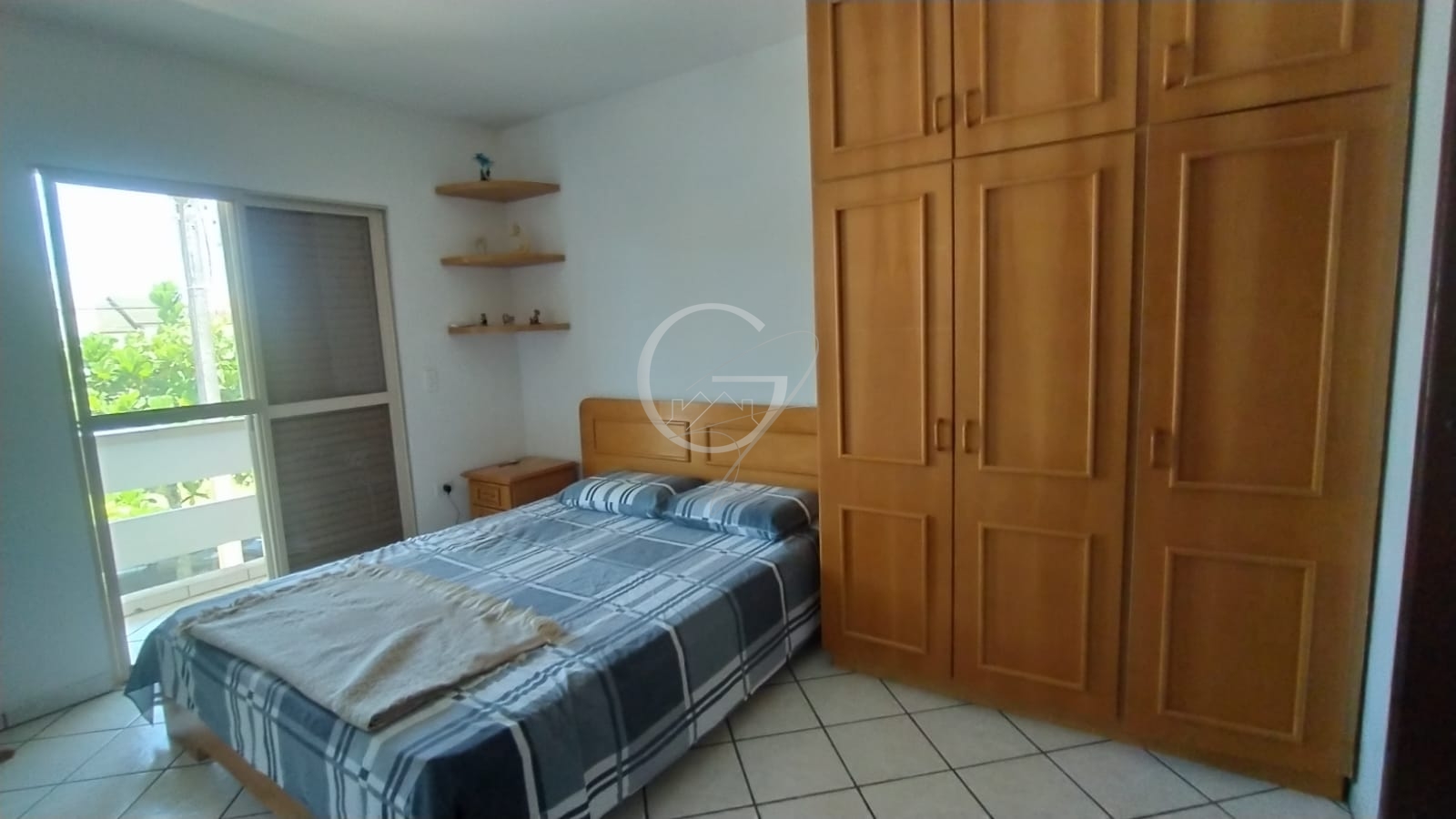 Sobrado à venda com 4 quartos, 157m² - Foto 12