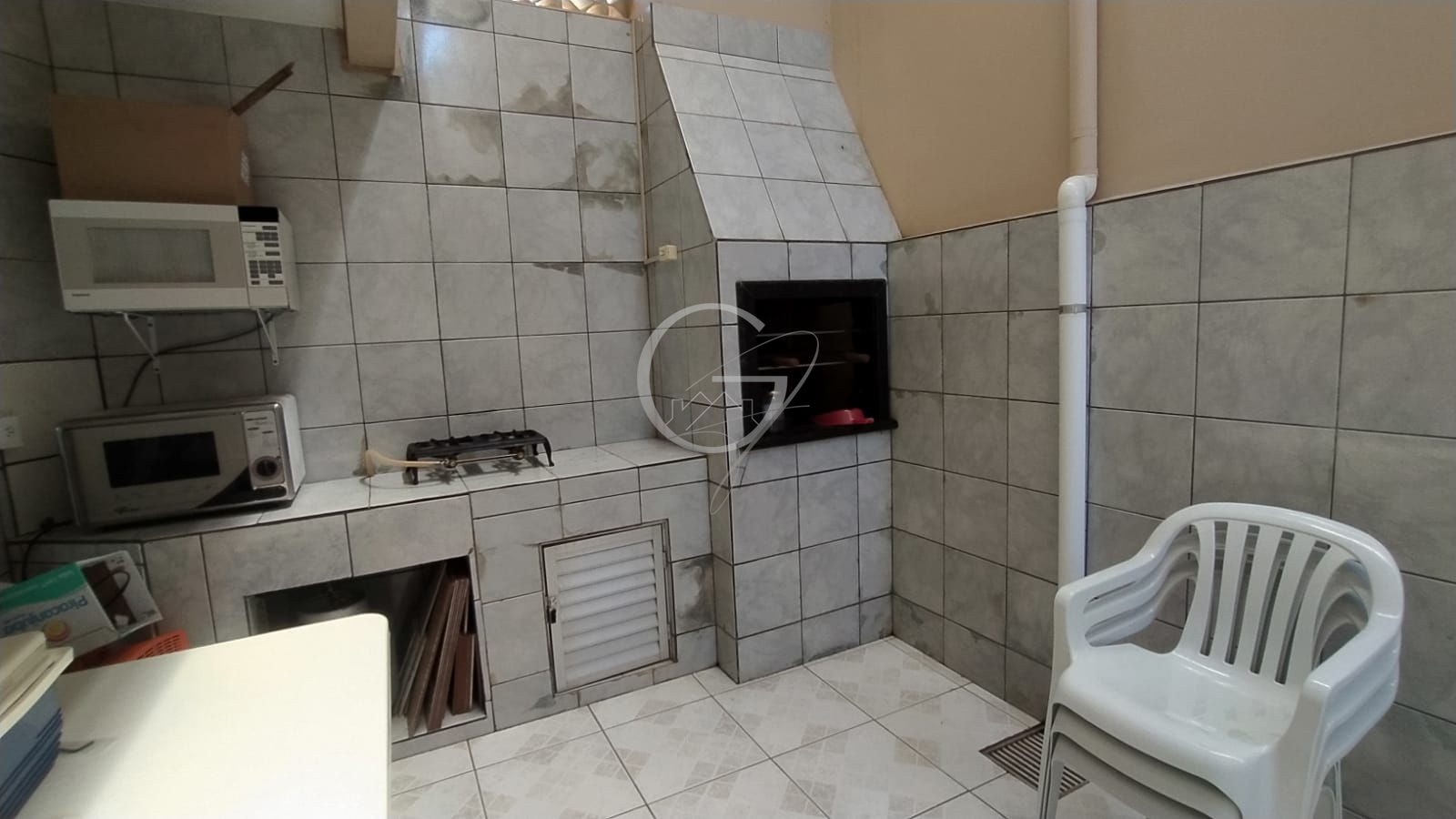 Sobrado à venda com 4 quartos, 157m² - Foto 11