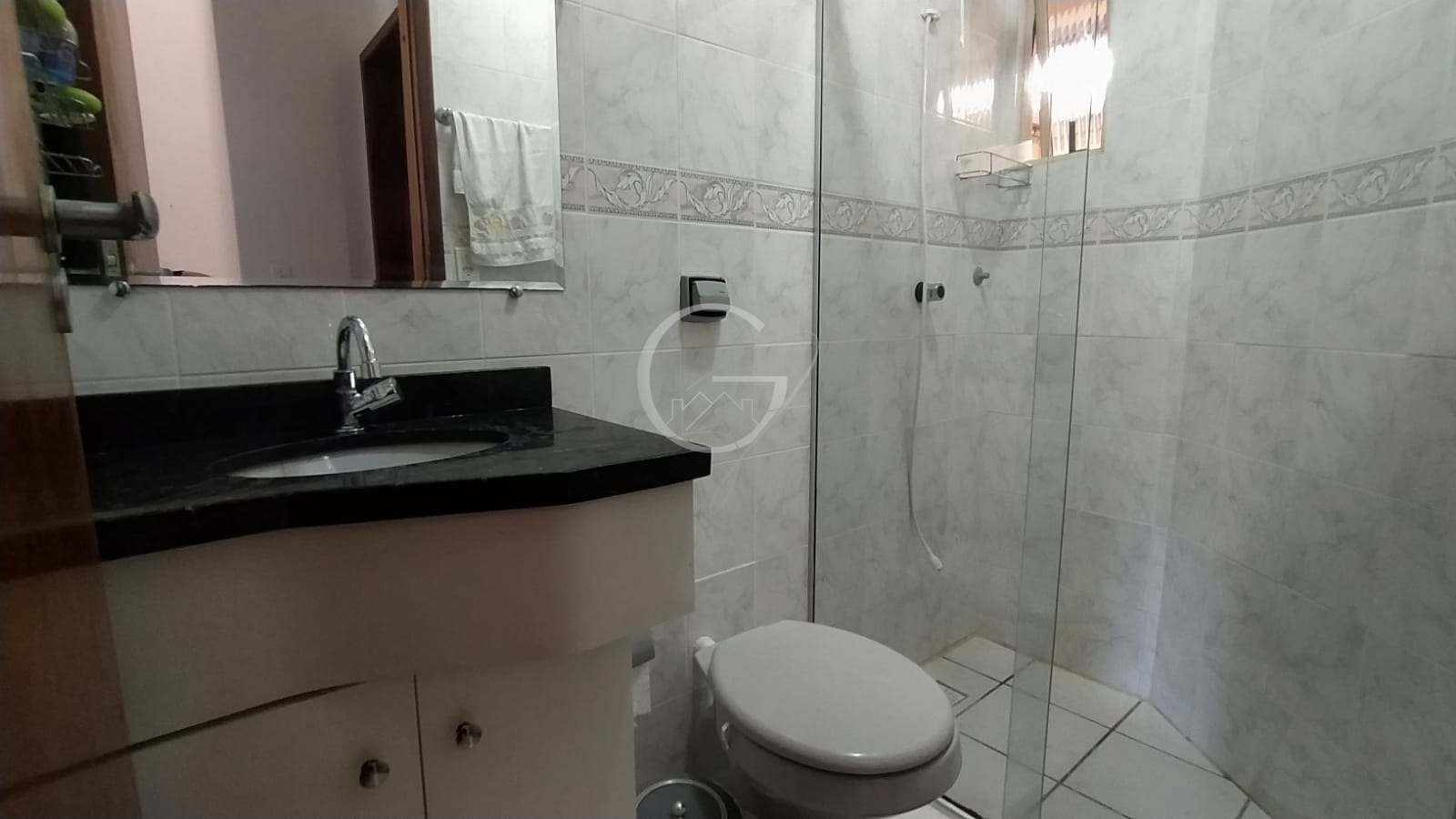 Sobrado à venda com 4 quartos, 157m² - Foto 18