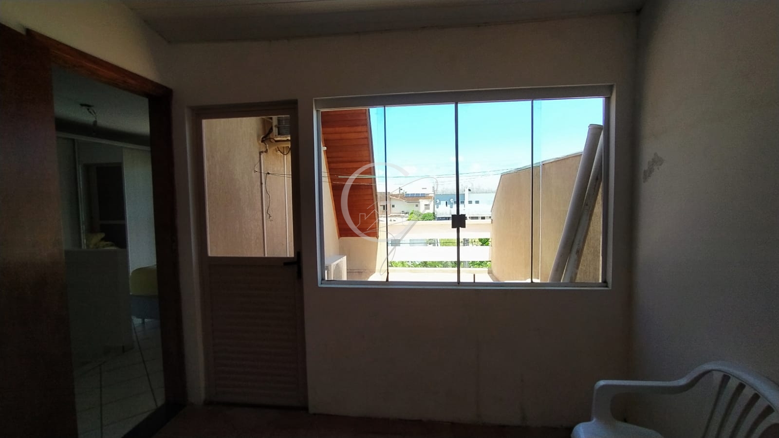 Sobrado à venda com 4 quartos, 157m² - Foto 24