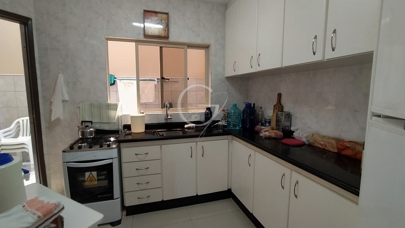 Sobrado à venda com 4 quartos, 157m² - Foto 9