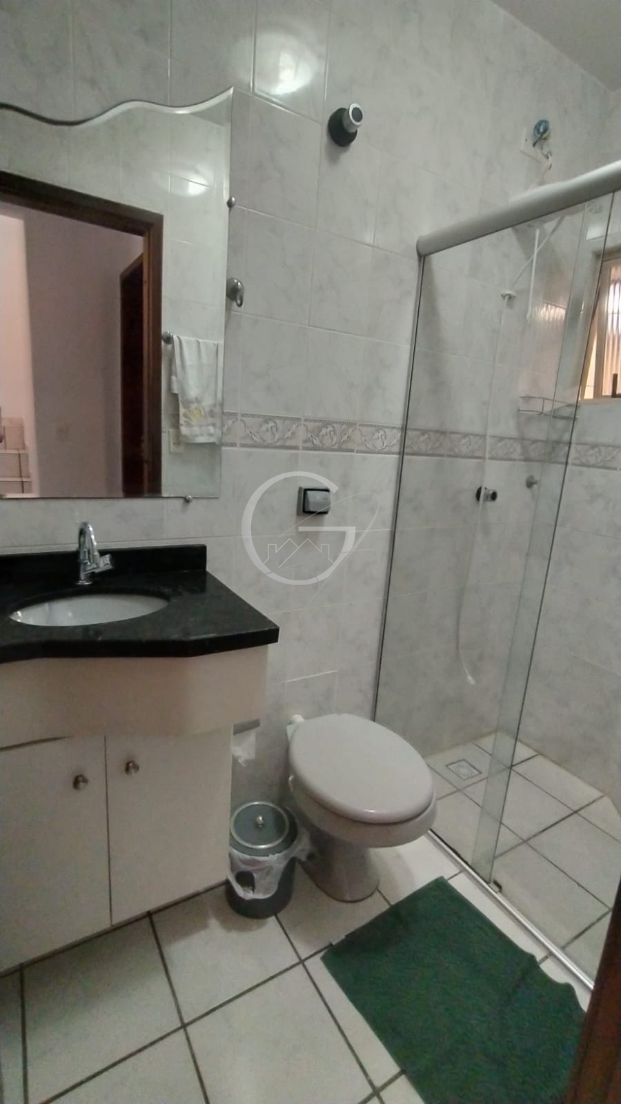 Sobrado à venda com 4 quartos, 157m² - Foto 17