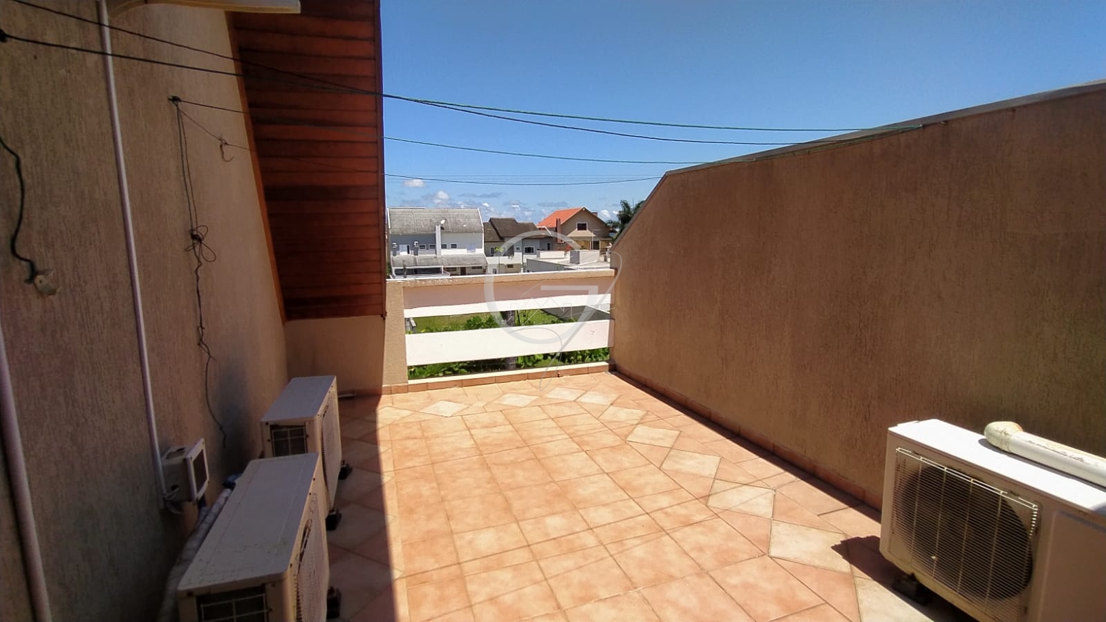 Sobrado à venda com 4 quartos, 157m² - Foto 26