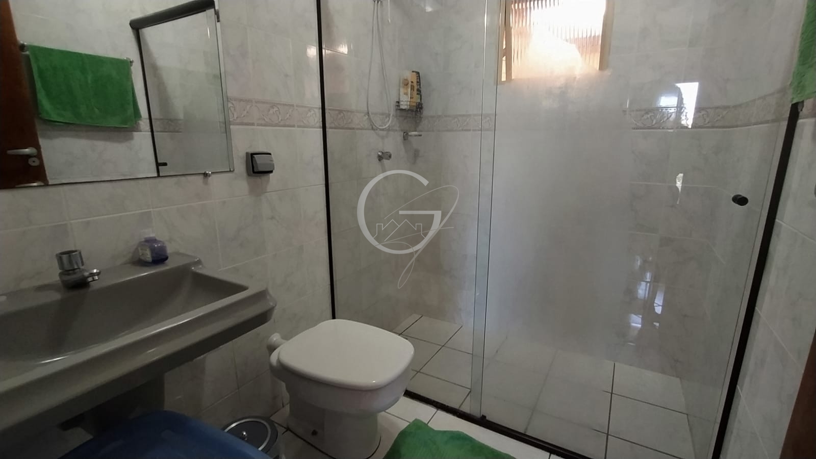 Sobrado à venda com 4 quartos, 157m² - Foto 13