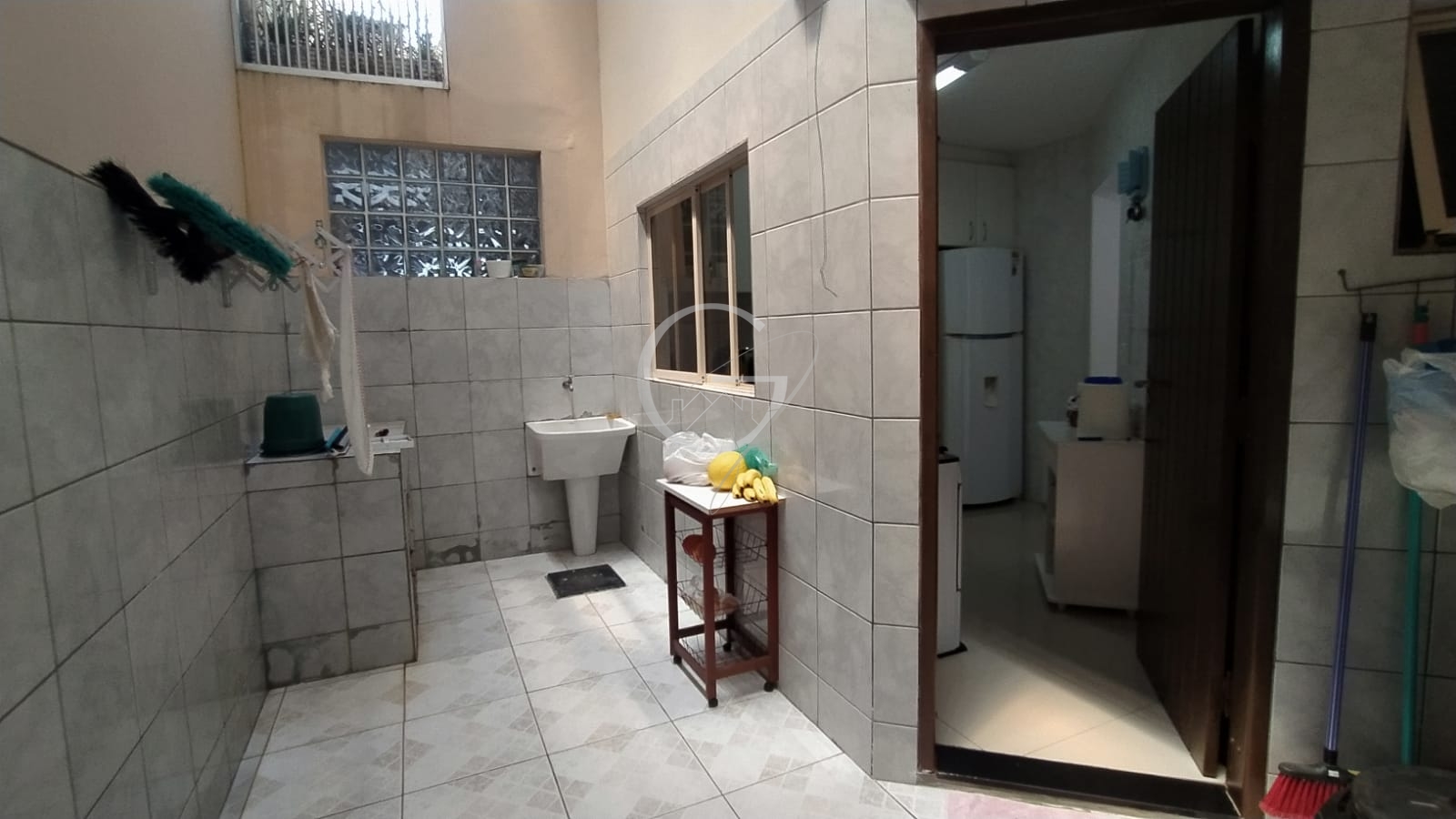 Sobrado à venda com 4 quartos, 157m² - Foto 10