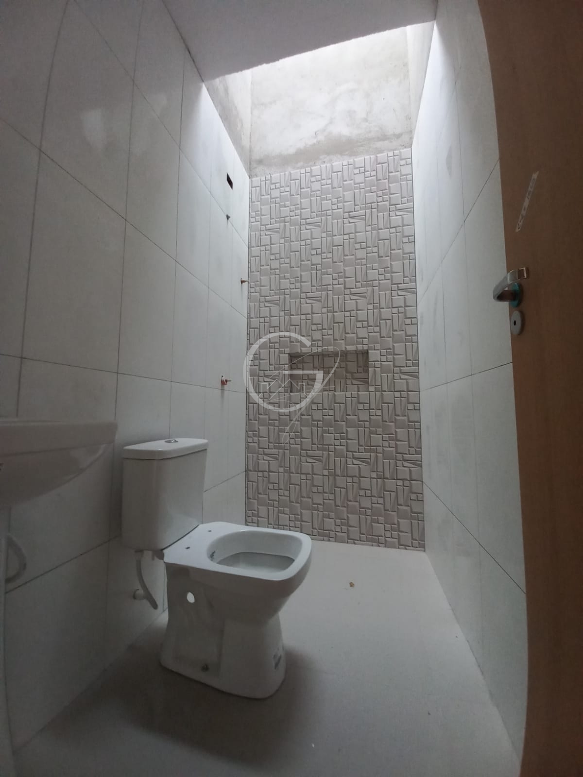 Casa à venda com 3 quartos, 100m² - Foto 18