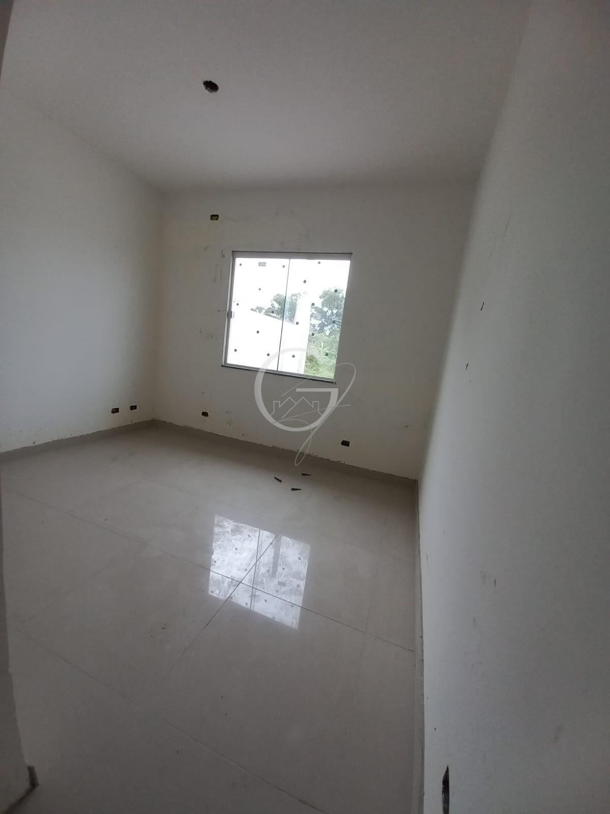 Casa à venda com 3 quartos, 100m² - Foto 16