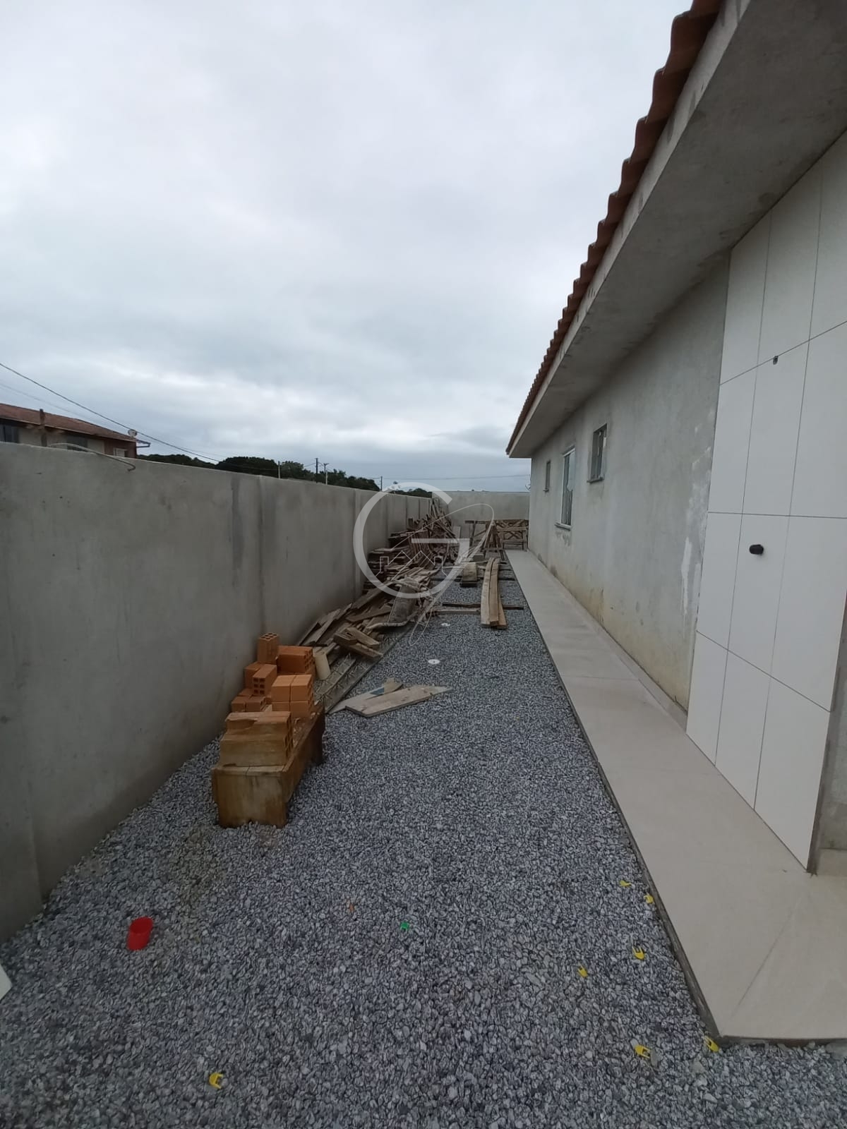 Casa à venda com 3 quartos, 100m² - Foto 11