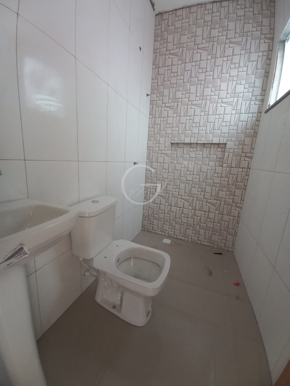 Casa à venda com 3 quartos, 100m² - Foto 19