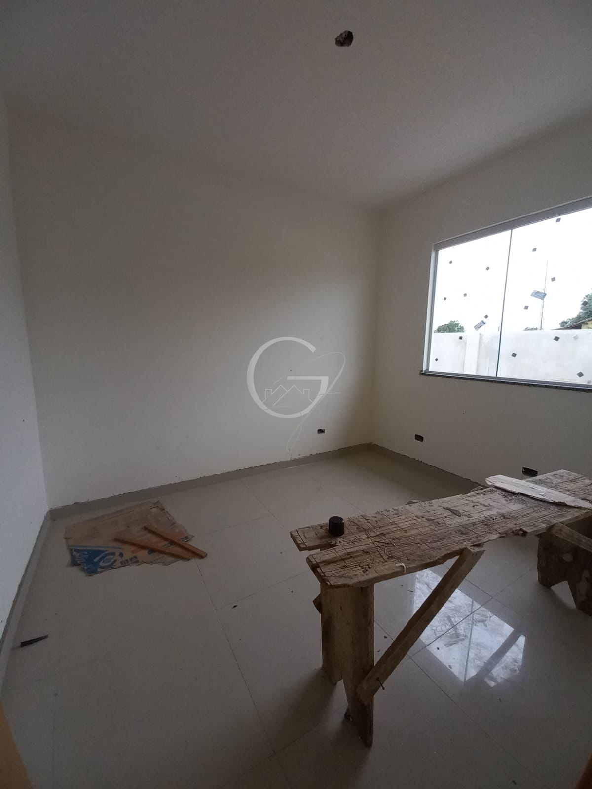 Casa à venda com 3 quartos, 100m² - Foto 6