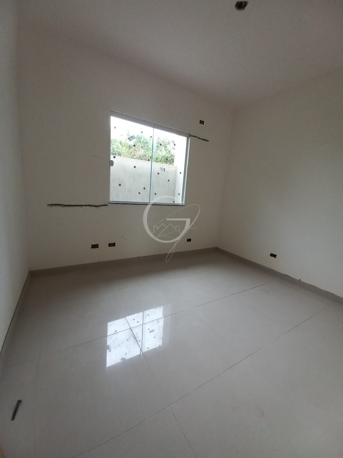 Casa à venda com 3 quartos, 100m² - Foto 17