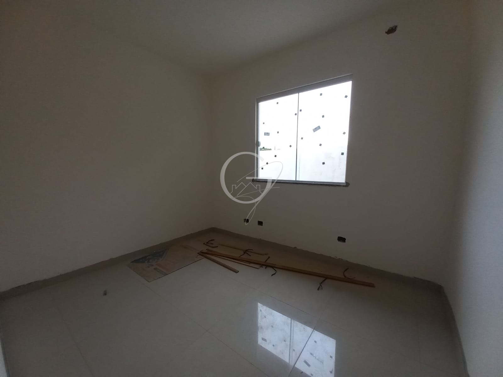 Casa à venda com 3 quartos, 100m² - Foto 15