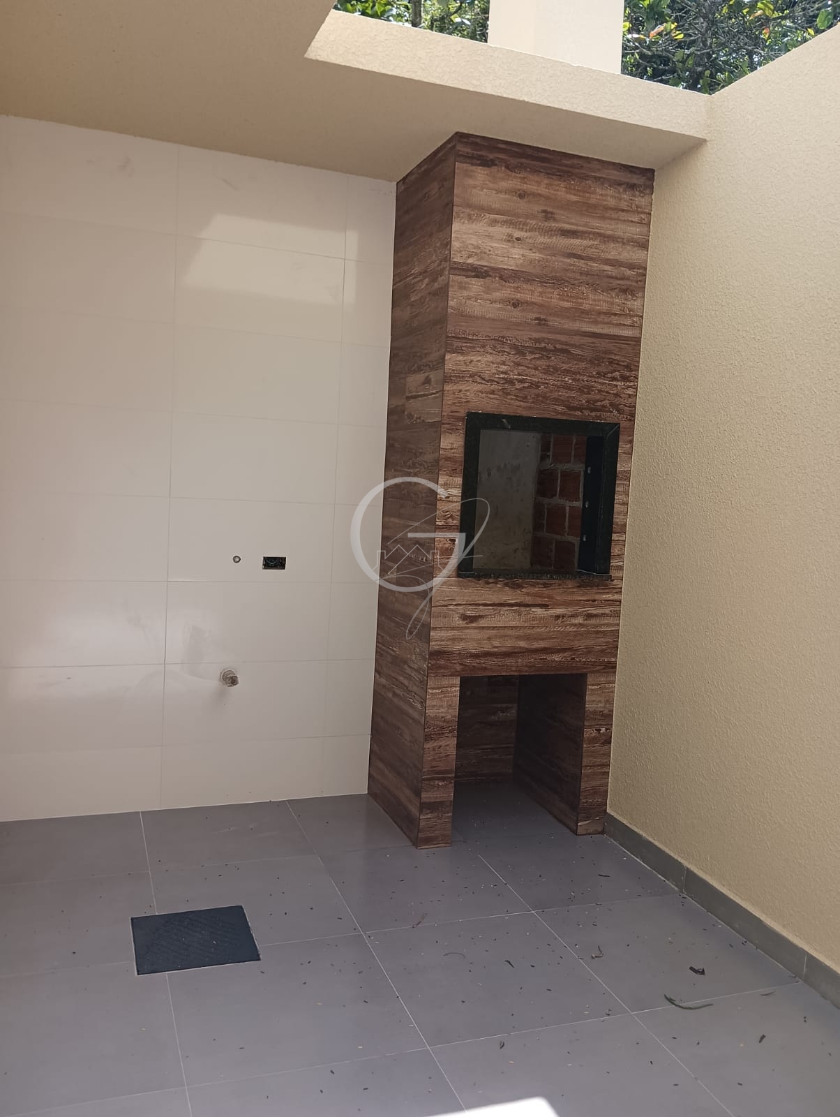 Casa à venda com 2 quartos, 57m² - Foto 10