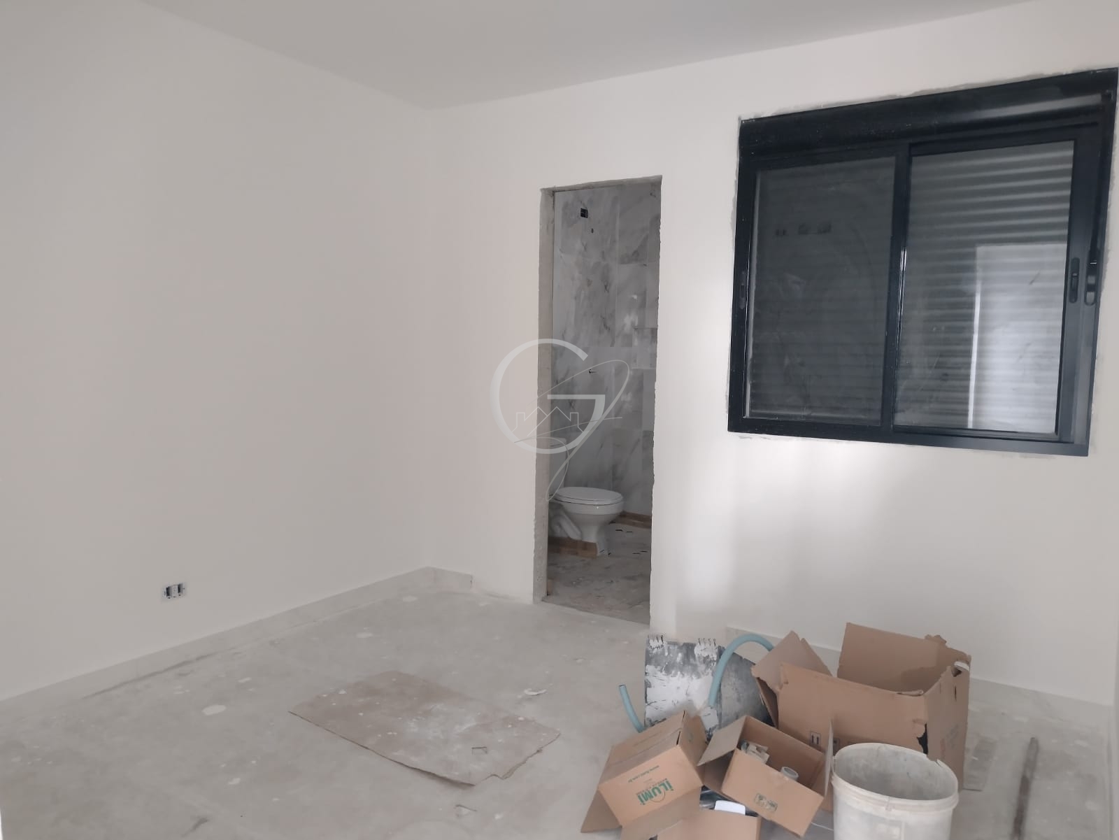 Casa à venda com 3 quartos, 92m² - Foto 6