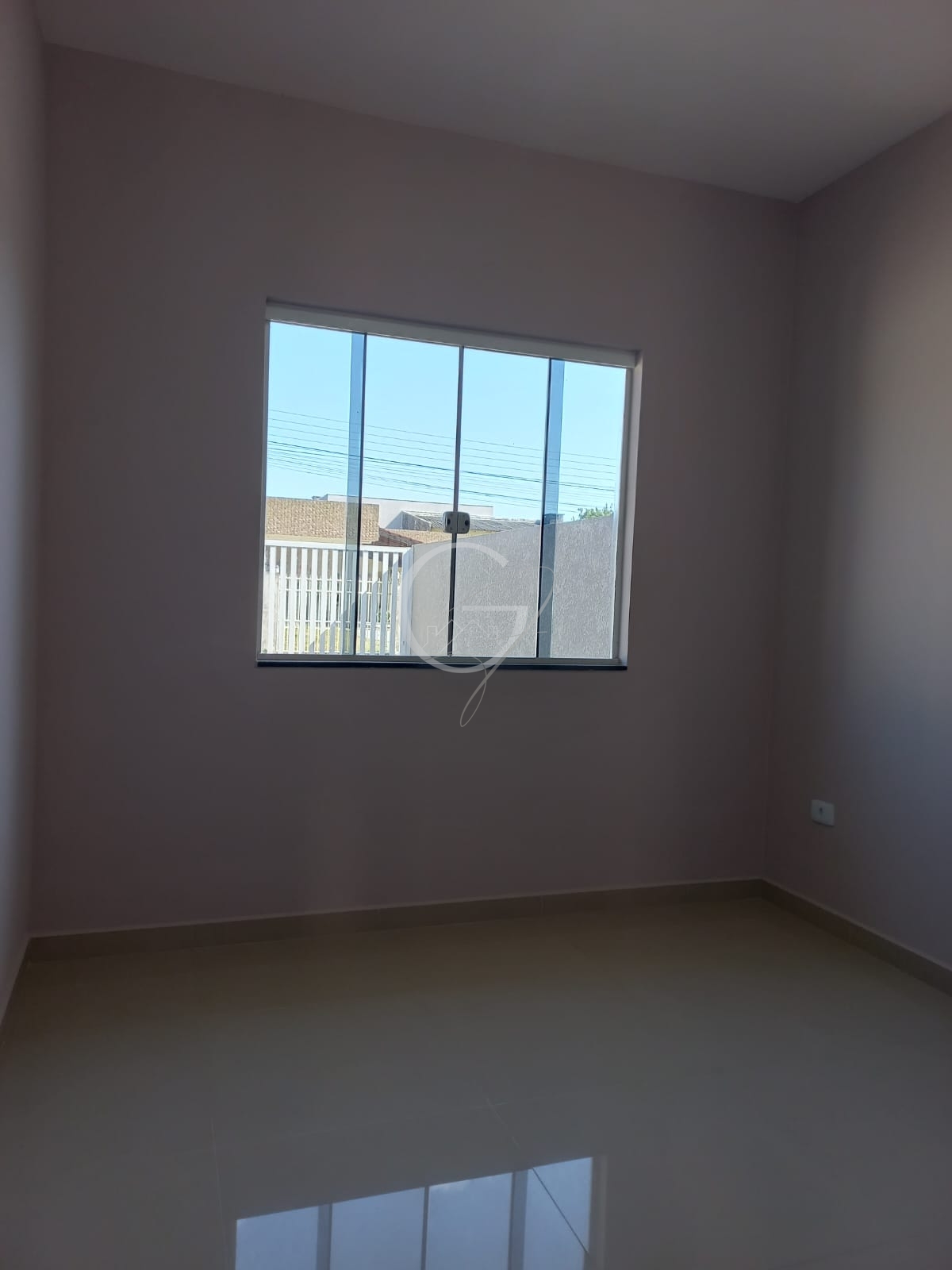 Casa à venda com 3 quartos, 120m² - Foto 7