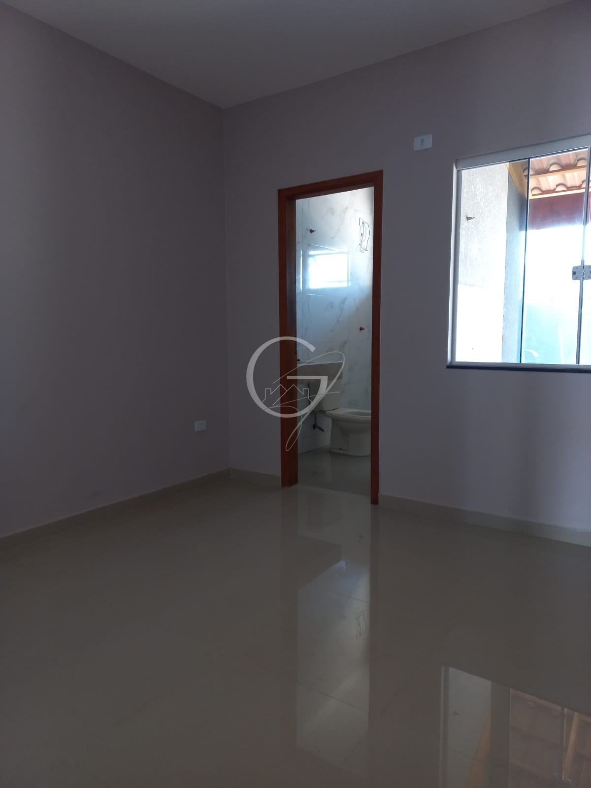 Casa à venda com 3 quartos, 120m² - Foto 12