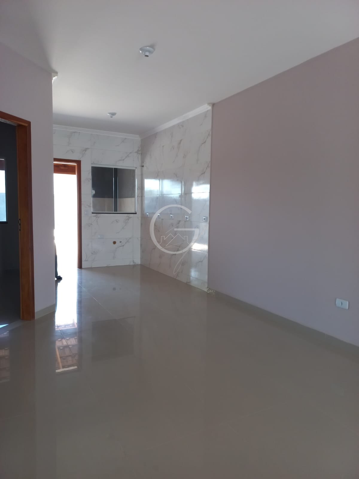 Casa à venda com 3 quartos, 120m² - Foto 6