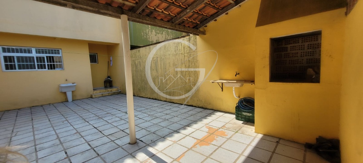 Sobrado para lancamento com 3 quartos, 84m² - Foto 13