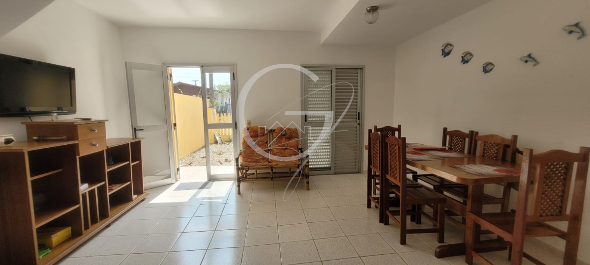 Sobrado para lancamento com 3 quartos, 84m² - Foto 6