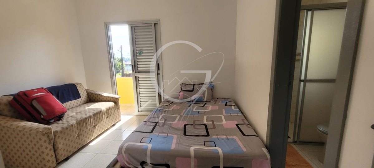 Sobrado para lancamento com 3 quartos, 84m² - Foto 9