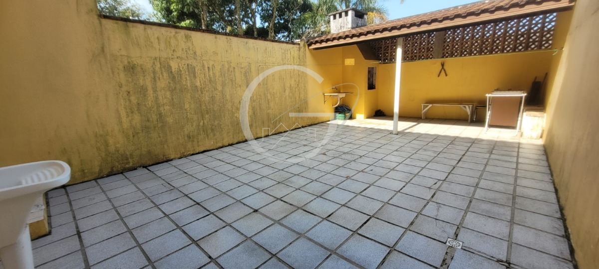 Sobrado para lancamento com 3 quartos, 84m² - Foto 12