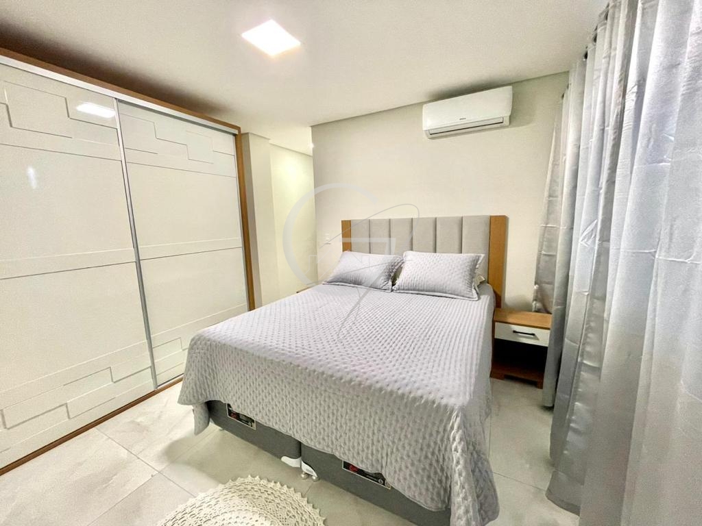 Casa à venda com 3 quartos, 140m² - Foto 6