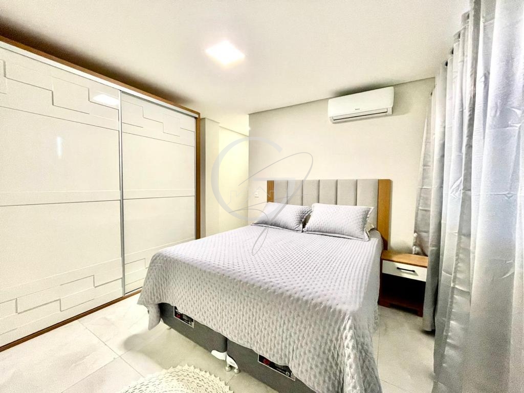 Casa à venda com 3 quartos, 140m² - Foto 8