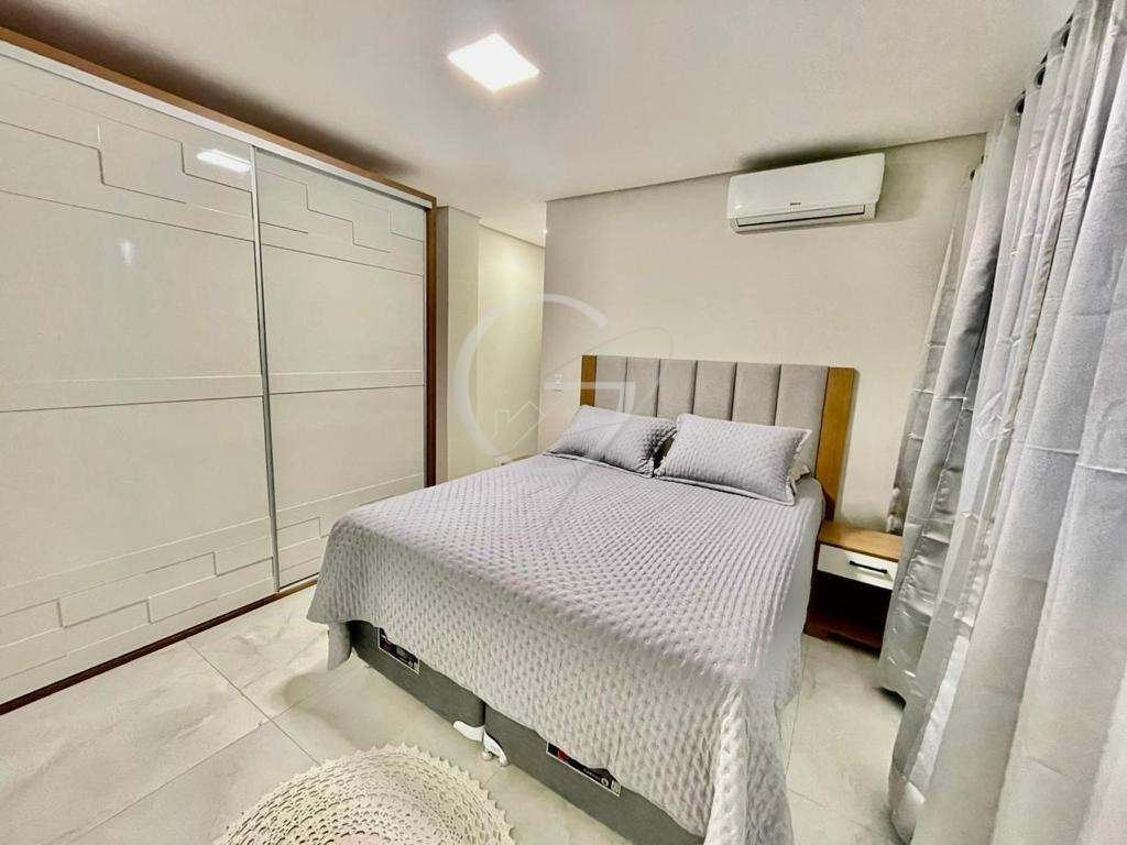 Casa à venda com 3 quartos, 140m² - Foto 3