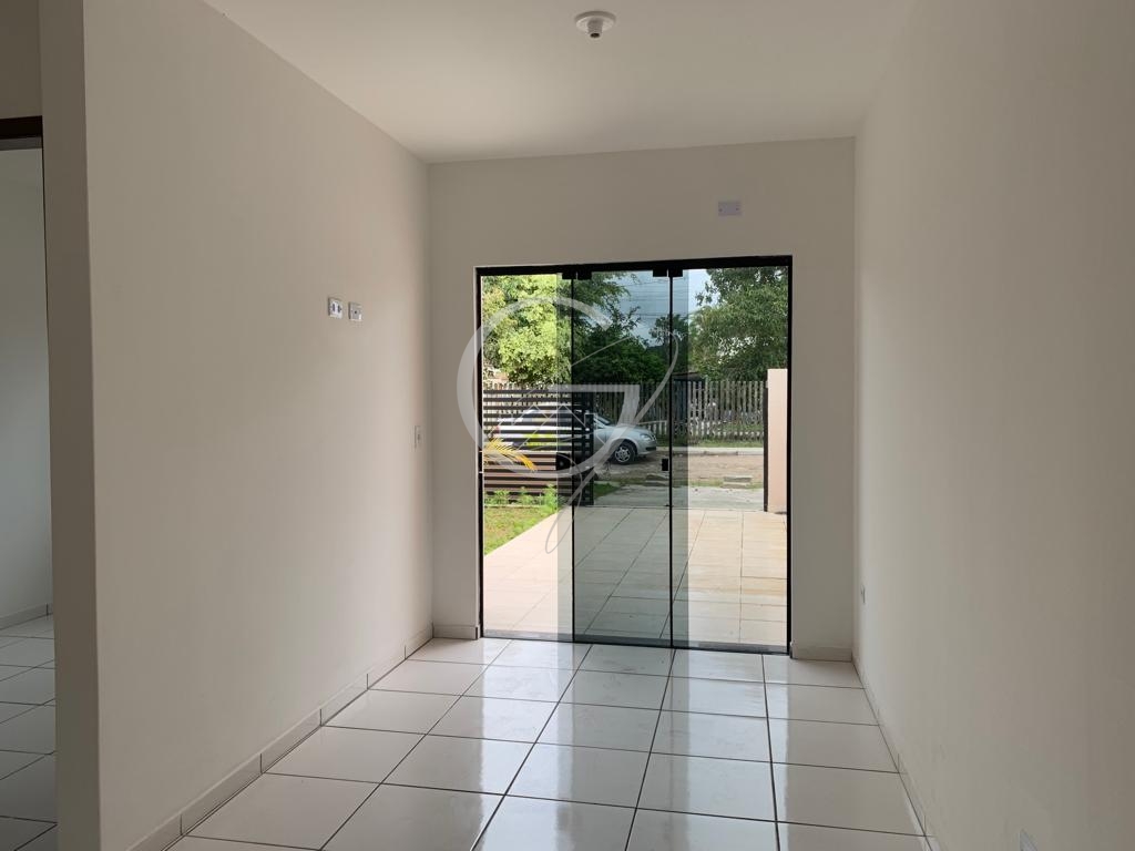 Casa à venda com 2 quartos, 50m² - Foto 5